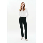 Pantalon droit darling