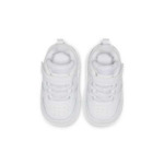 Nike Court Borough Low 2 (TDV)