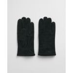 Classic Suede Gloves