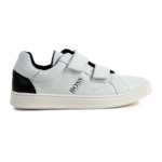 BASKETS "SNEAKERS"