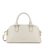 Sac demi lune Zippé L Sierra Jia