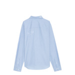 STAN POPELINE STRIPE