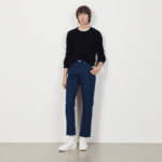 Pull en laine