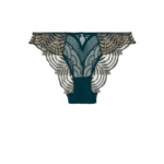 Culotte Italienne Hypnolove