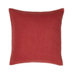 BOSS Home - Housse de coussin en polaire, Ladak