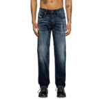 Regular Jeans - 223 D-Finitive