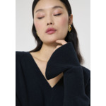 Gants Alma-Nuit en 0