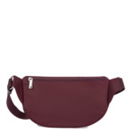 Sac banane Zippé Basic Vita