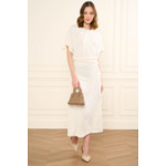 Sac demi lune Zippé S Sierra Jia