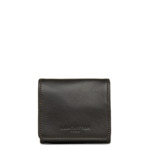 Porte-monnaie Avec Pression Soft Vintage Homme