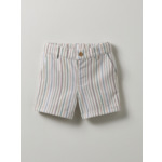 SHORT RAYE MULT