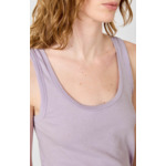 Débardeur femme Nouveau Mexique