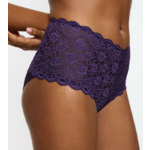 Amourette Maxi-Culotte Maxi