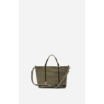 CABAS XS Cabas XS En Lin