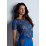 Top manches longues Lazy Days