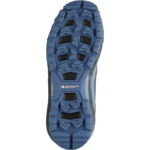 Chaussures WAN MID GTX W