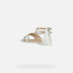 JR SANDAL KARLY