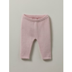 ENSEMBLE COL LIBERTY