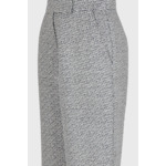 Pantalons - fantaisie