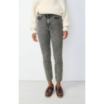 Jean fitté femme Yopday