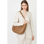 Sac besace Zippée L Firenze