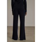 Pantalon - Victoria