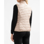 Gilet doudoune PrimaLoft