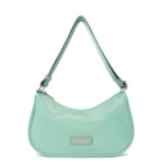 Sac besace Zippé Basic Vita