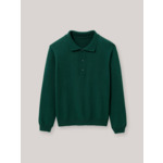 Pu C polo CO/CA