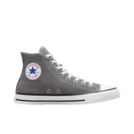 Chuck Taylor A/S Seasnl Hi Charcoal