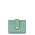 Porte cartes Avec Pression Dune