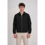 BOMBER FLETO POCKET