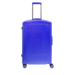 Atlas de Lancel - Valise Medium 4 Roues
