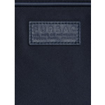 Trousse de toilette Fursac