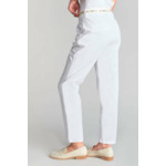 Pantalon chino ARLO