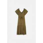 Robe relaia
