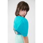 T-shirt enfant Fizvalley