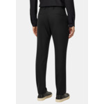 Veste en laine travel