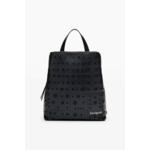 SAC A DOS BLOOMER SUMY