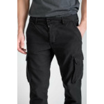 Pantalon cargo SAMI