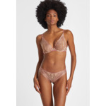 soutien-gorge Triangle avec armatures Sensory Illusion