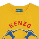 TEE-SHIRT MANCHES COURTES