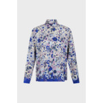 CHEMISE ANOUK