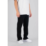 Jogging PANACHE Premium