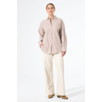 Women Shirt White