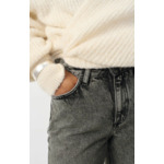 Jean fitté femme Yopday