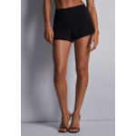 Shorty Made For Heaven