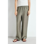 Pantalon femme Detown