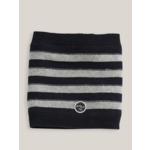 SNOOD MARIN