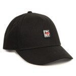 CASQUETTE